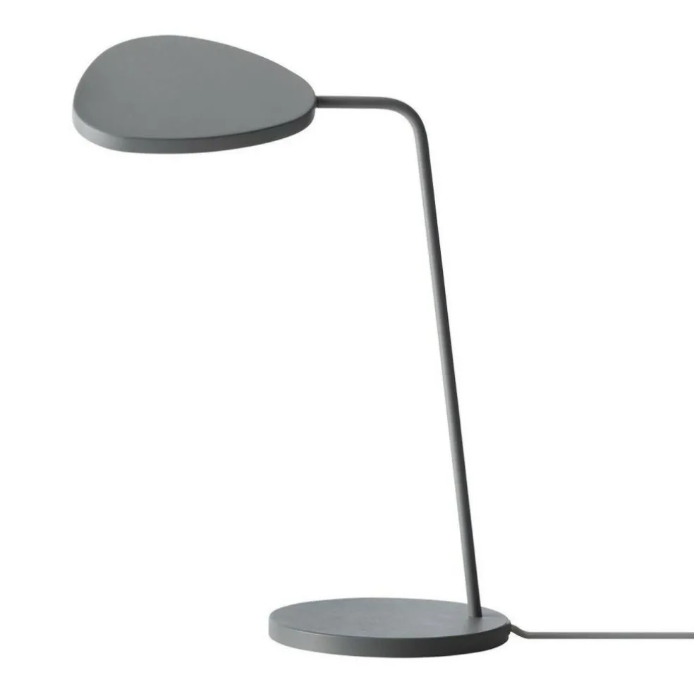 Leaf LED Tischleuchte