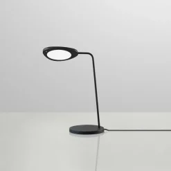 Leaf LED Tischleuchte