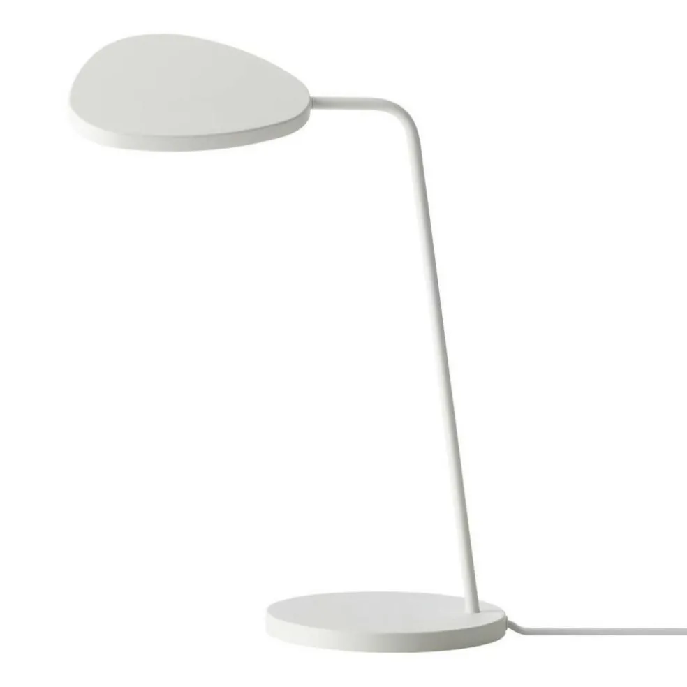 Leaf LED Tischleuchte