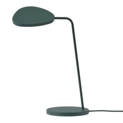 Leaf LED Tischleuchte