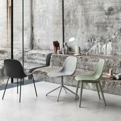 Leaf LED Tischleuchte