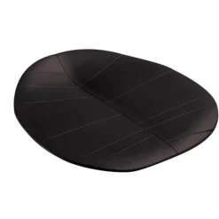 Leaf Outdoor Sitzauflage