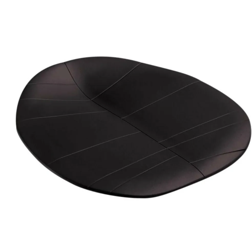 Leaf Outdoor Sitzauflage