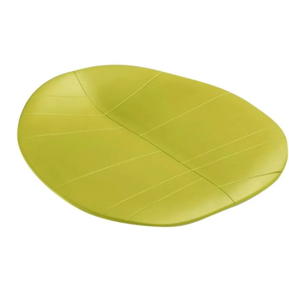 Leaf Outdoor Sitzauflage