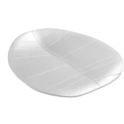 Leaf Outdoor Sitzauflage