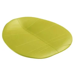 Leaf Outdoor Sitzauflage klein