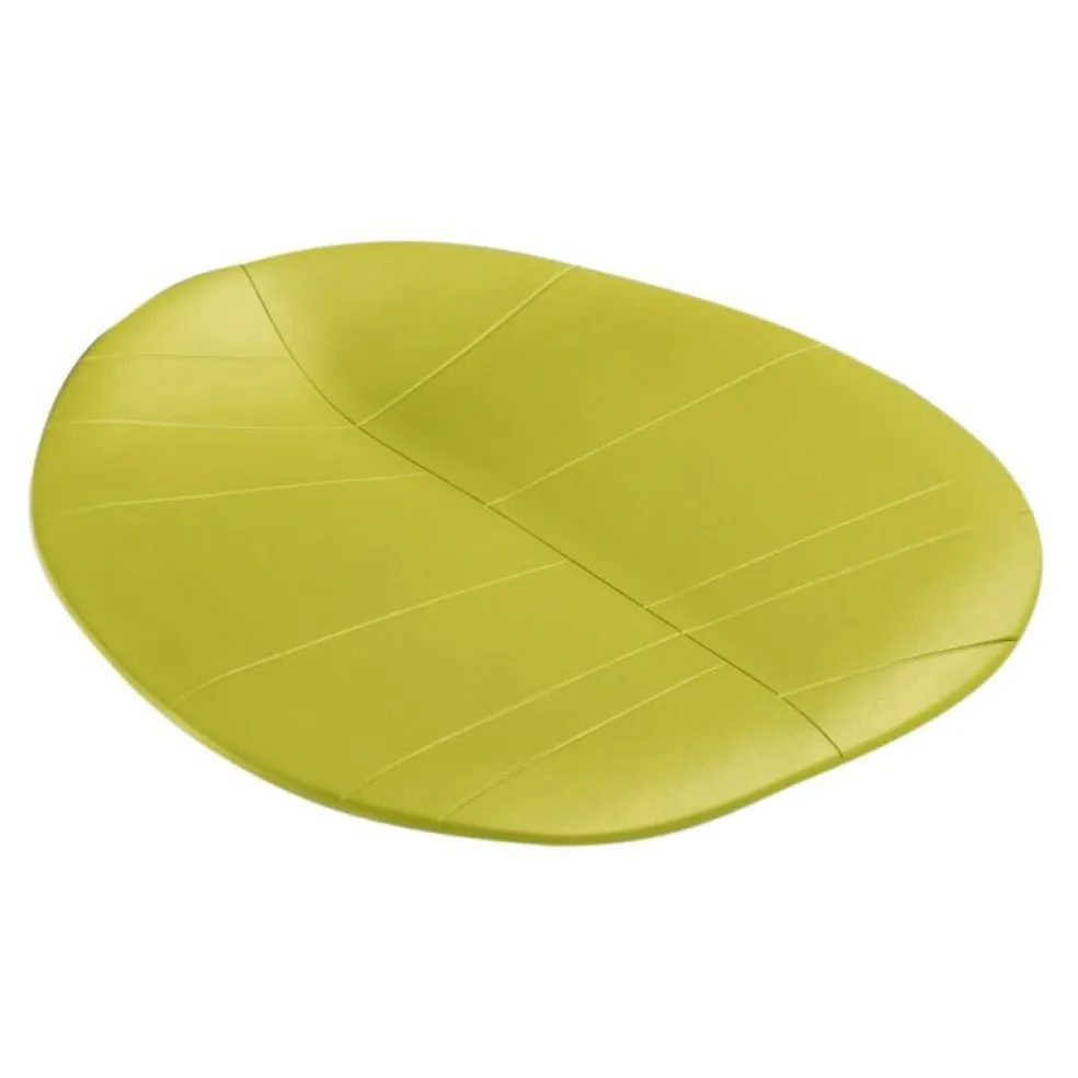 Leaf Outdoor Sitzauflage klein