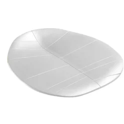 Leaf Outdoor Sitzauflage klein