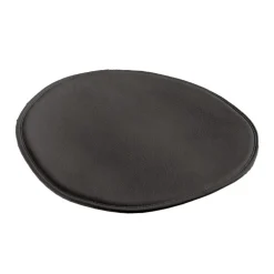 Leaf Sitzauflage klein