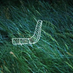 Leaf Stuhl stapelbar