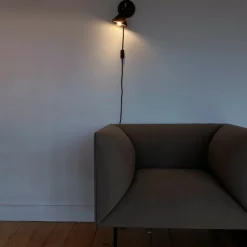 LED G9 PIN 340° KLAR 3,6W =} 33W