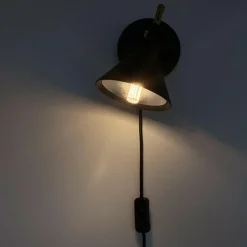 LED G9 PIN 340° KLAR 3,6W =} 33W