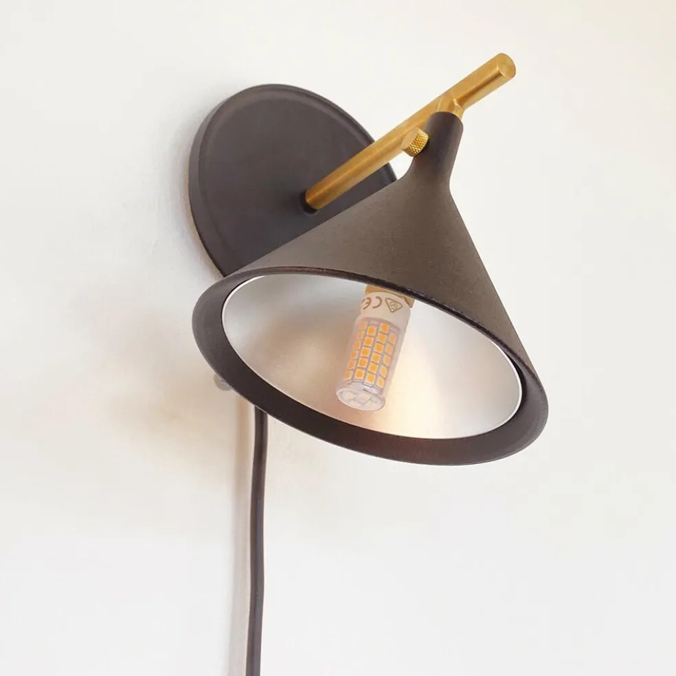 LED G9 PIN 340° KLAR 3,6W =} 33W