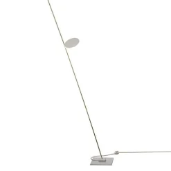Lederam F1 LED Stehleuchte