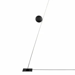 Lederam F1 LED Stehleuchte