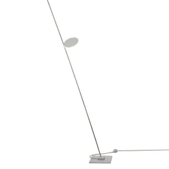 Lederam F1 LED Stehleuchte