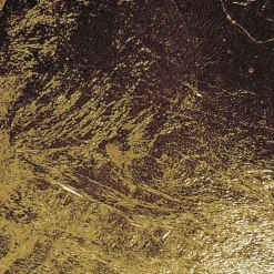 Lederam F2 LED Stehleuchte