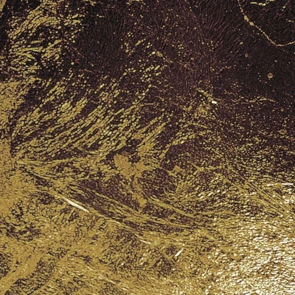 Lederam F2 LED Stehleuchte