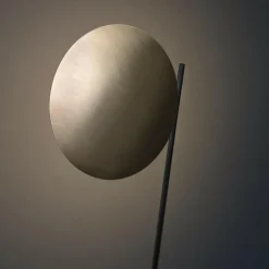 Lederam F0 LED Stehleuchte