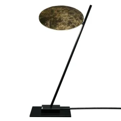 Lederam T1 LED Tischleuchte