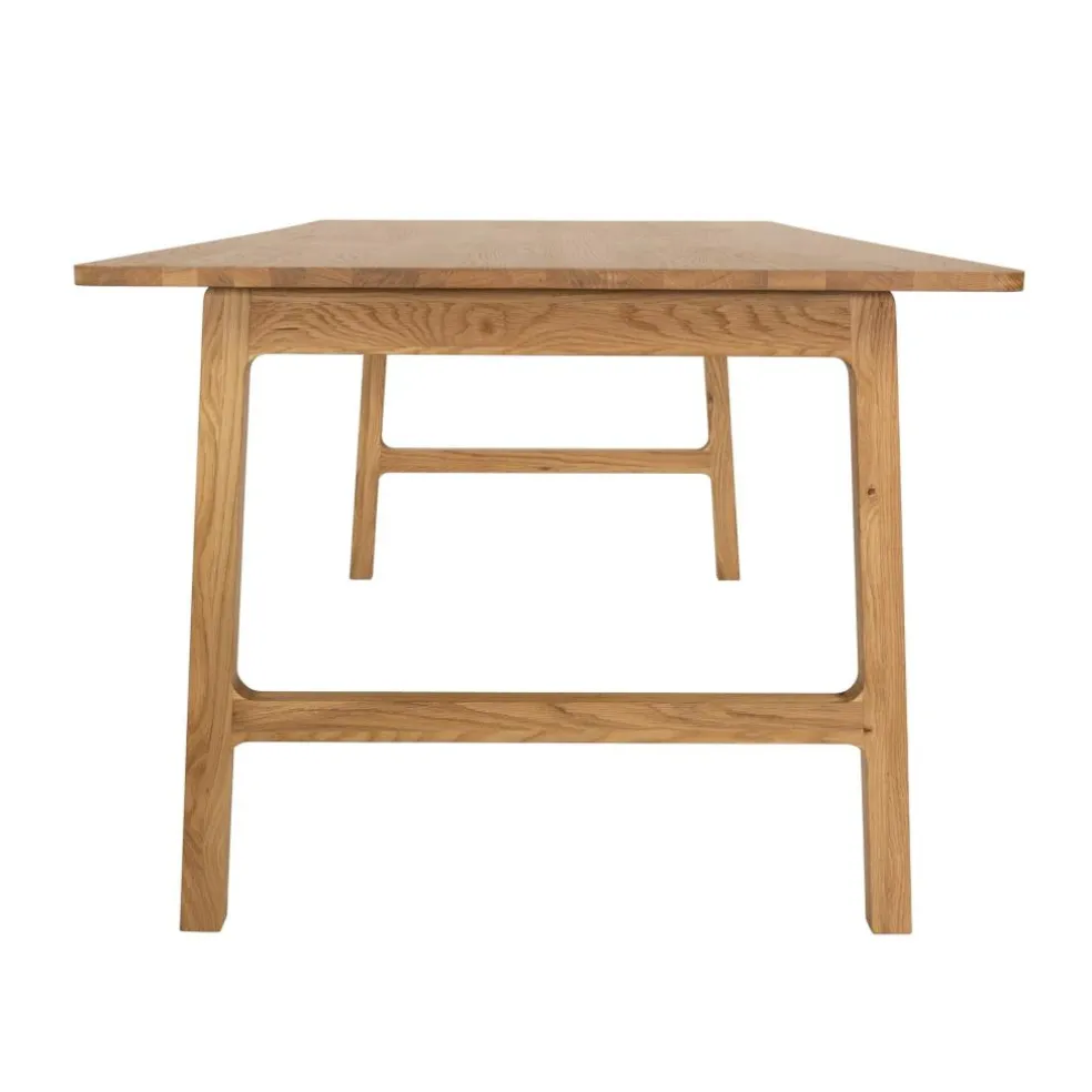 Leef Esstisch 200x95cm