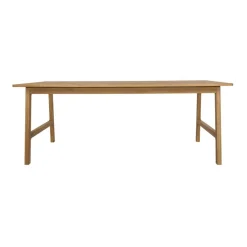 Leef Esstisch 200x95cm
