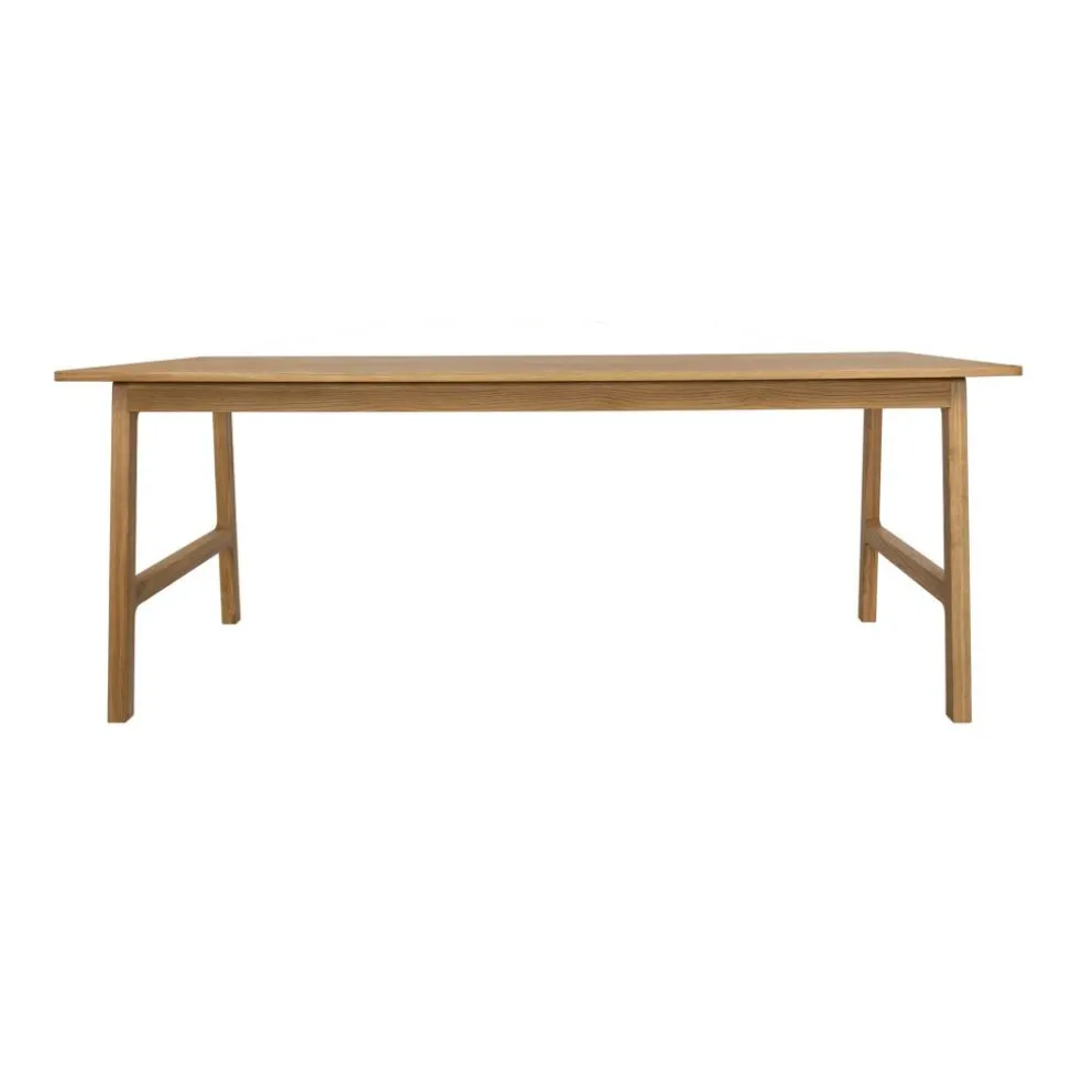 Leef Esstisch 200x95cm