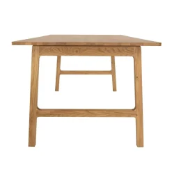 Leef Esstisch 200x95cm