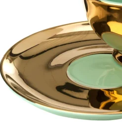 Legacy Teetasse 4er Set