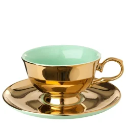 Legacy Teetasse 4er Set