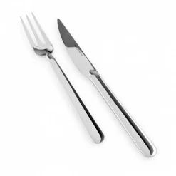 Legio Nova Grillbesteck 8-teilig