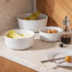 Legio Nova Obstschale