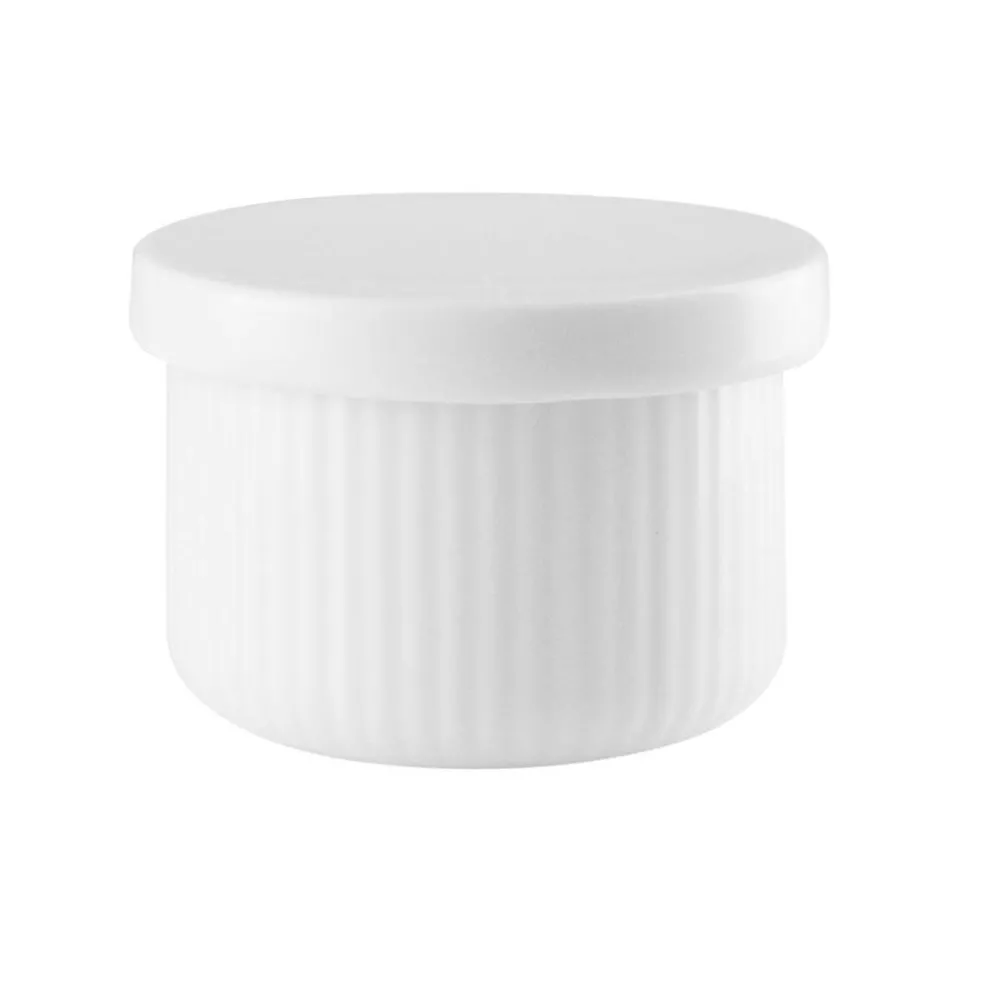 Legio Nova Schale mit Deckel