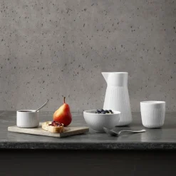 Legio Nova Schale mit Deckel