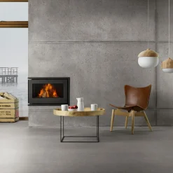 Legio Nova Schüssel