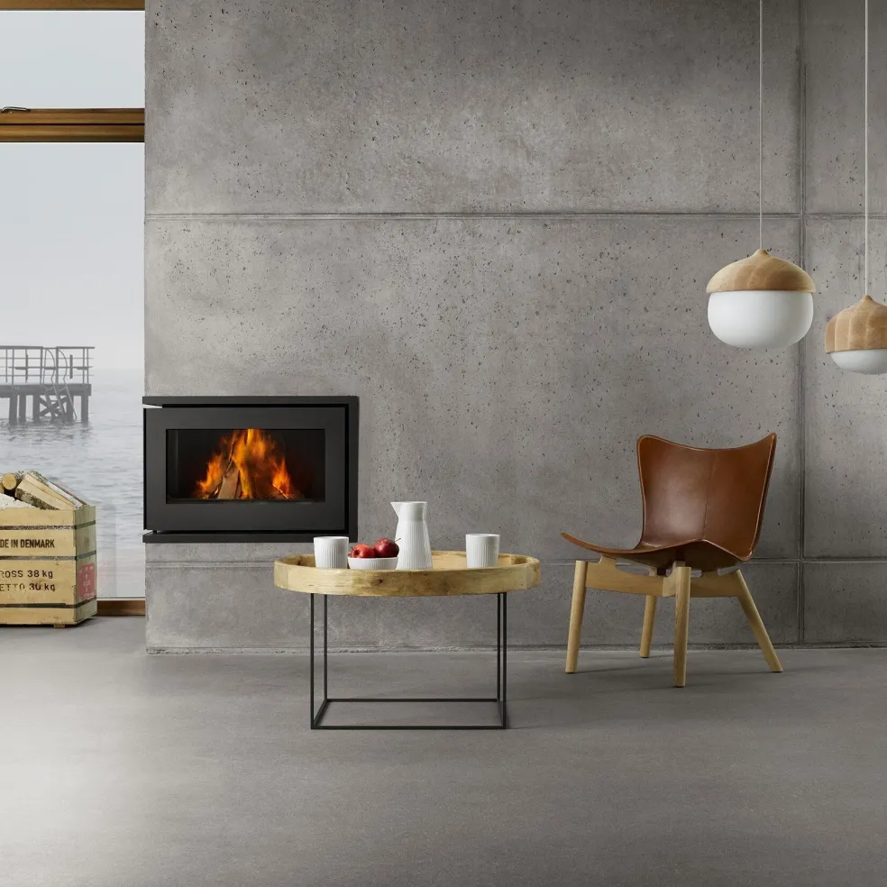 Legio Nova Schüssel