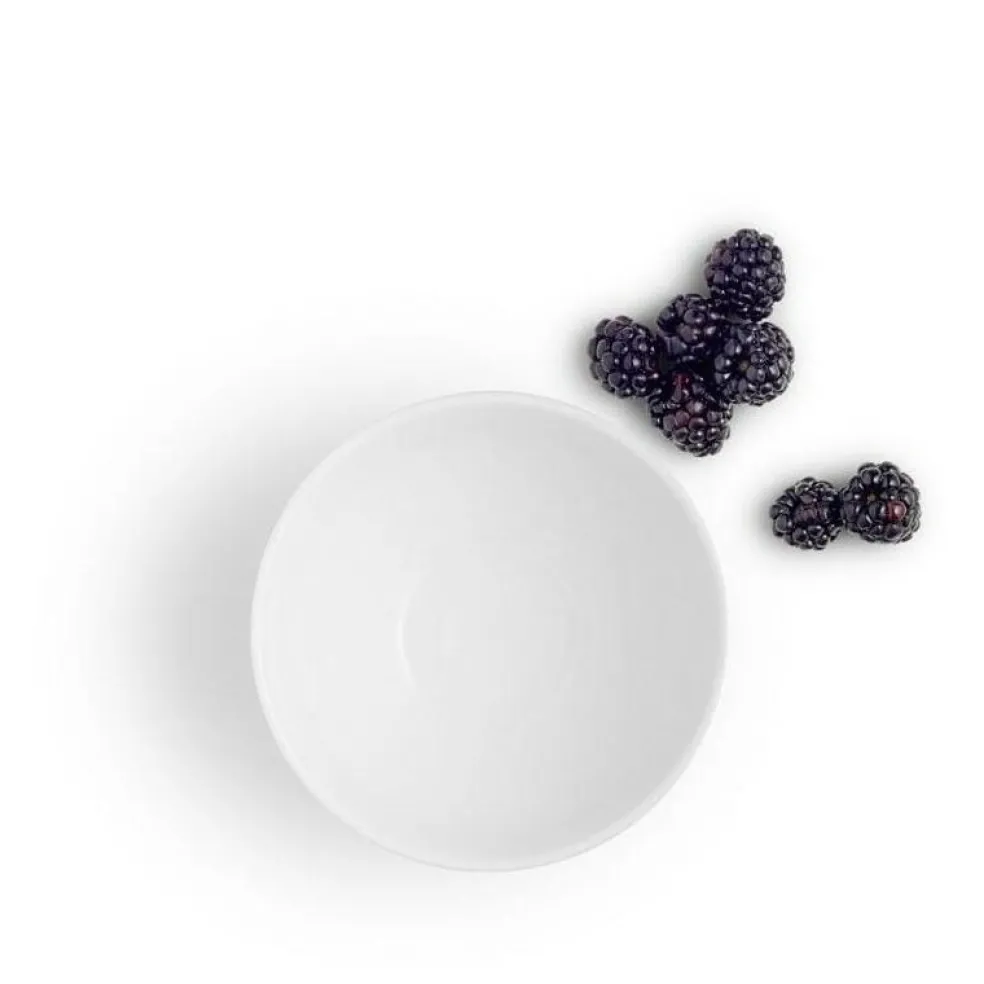 Legio Nova Schüssel