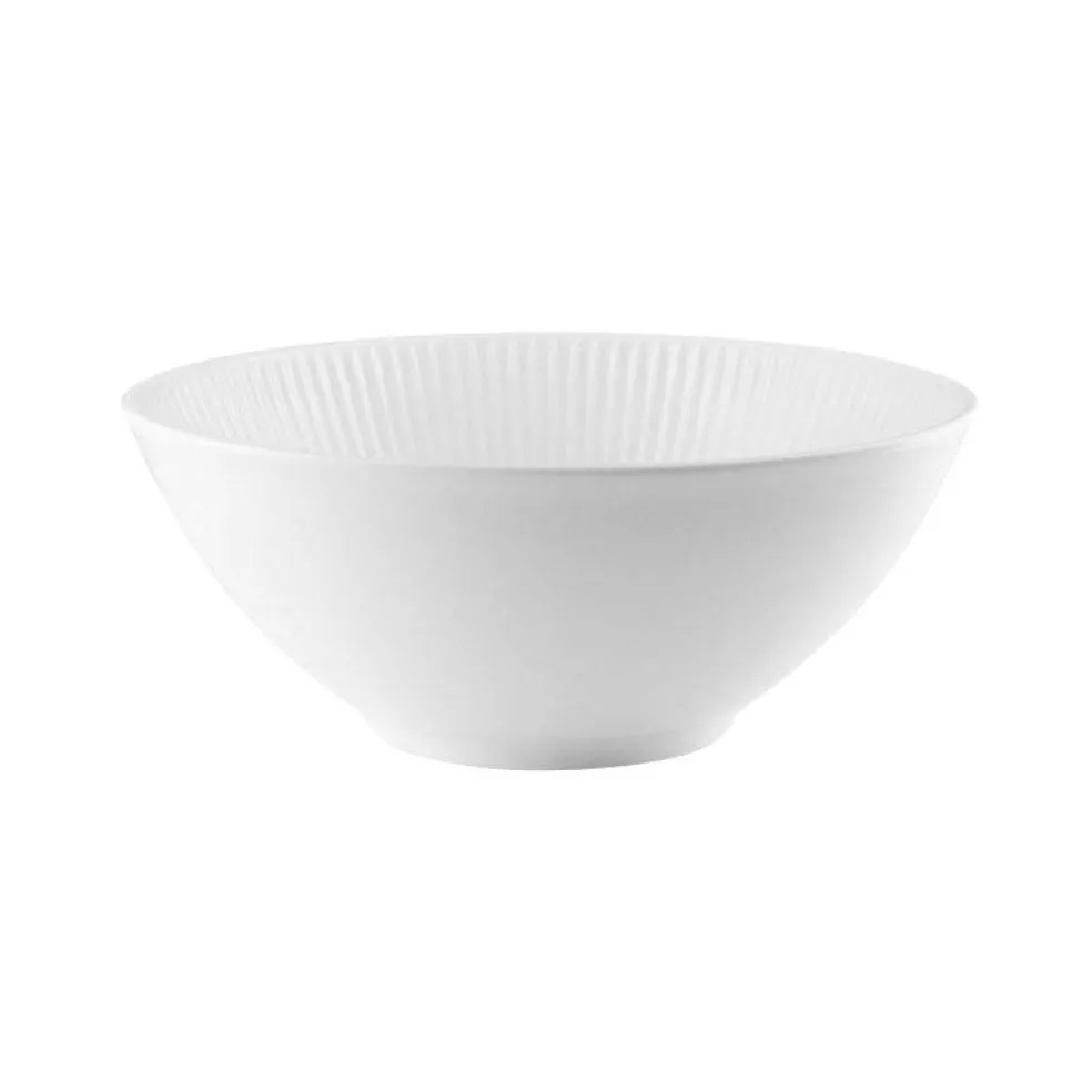 Legio Nova Schüssel