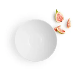 Legio Nova Schüssel