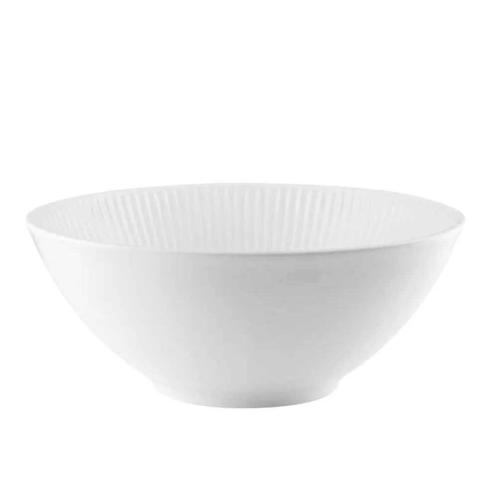 Legio Nova Schüssel