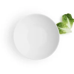 Legio Nova Schüssel