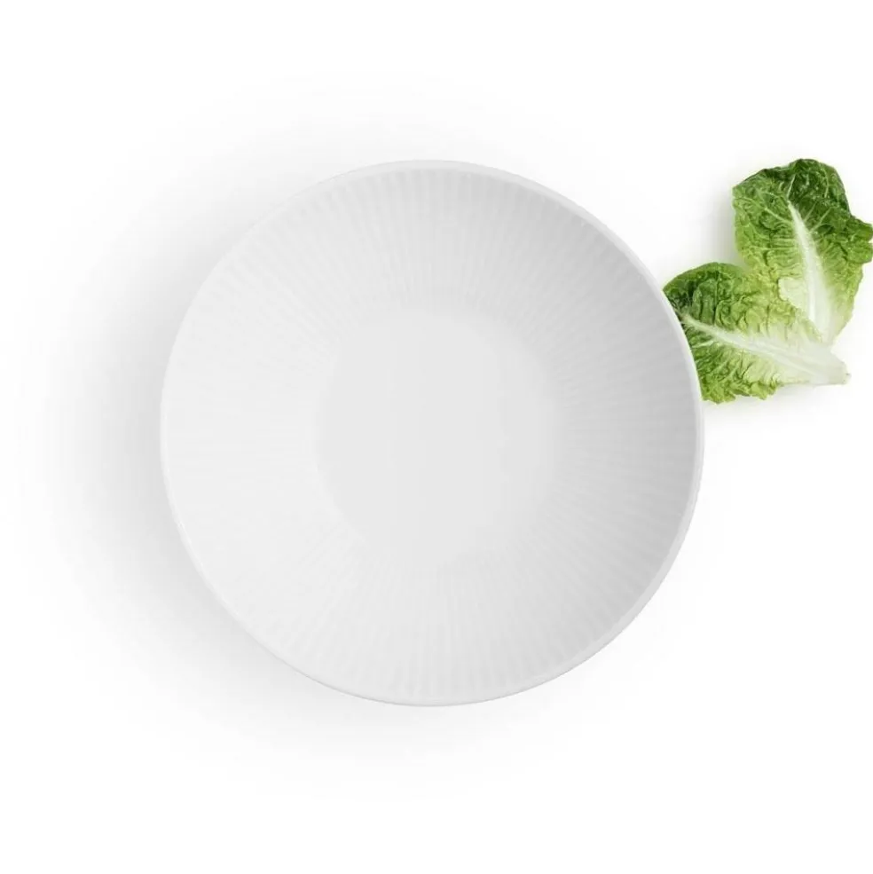 Legio Nova Schüssel