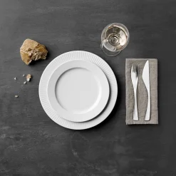 Legio Nova Teller 4er Set Ø 22cm