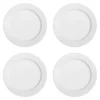 Legio Nova Teller 4er Set Ø 28cm