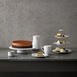 Legio Nova Tortenteller Ø34cm