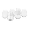 Legio Nova Trinkglas 6er Set 40cl