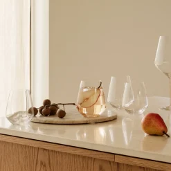 Legio Nova Trinkglas 6er Set 40cl