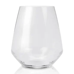 Legio Nova Trinkglas 6er Set 40cl