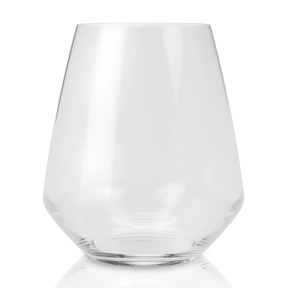 Legio Nova Trinkglas 6er Set 40cl