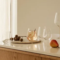 Legio Nova Trinkglas 6er Set 50cl